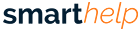 Smart Help GmbH Logo