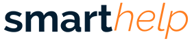 Smart Help GmbH Logo